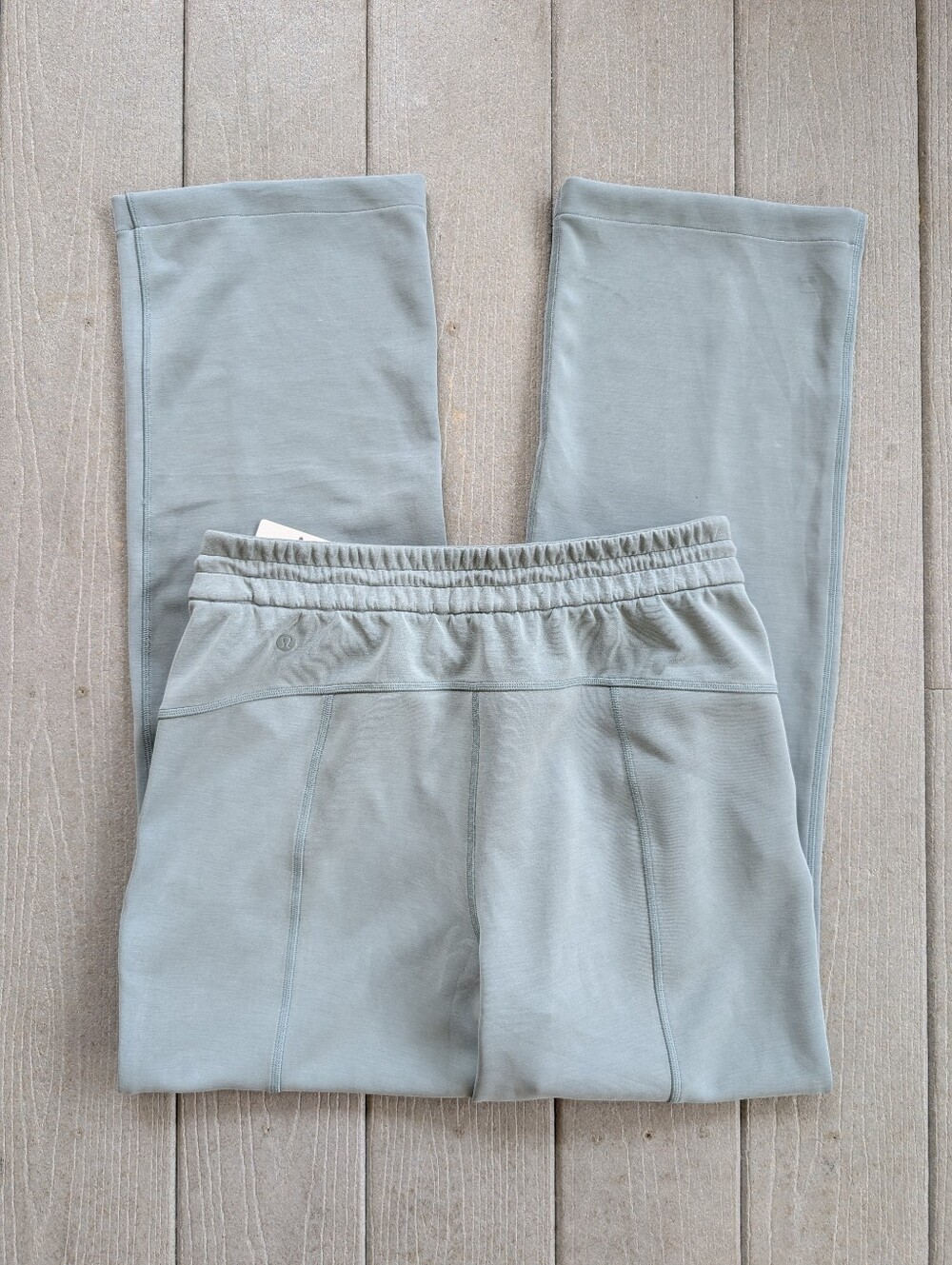 Lululemon Pants Softstream - Picture 4 of 7